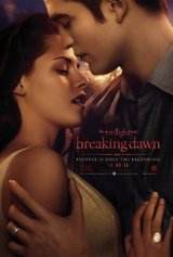 Twilight Breaking Dawn Saga Amurg Zori de zi