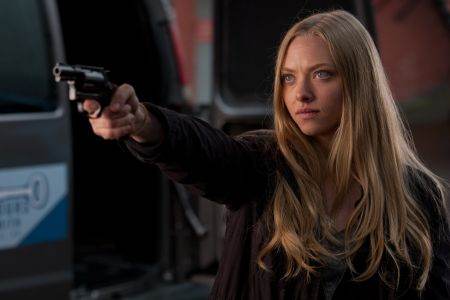 amanda seyfried cinema 2012 gone