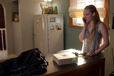 amanda seyfried gone cinema disparuta