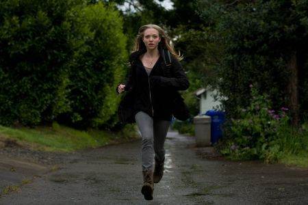 disparuta amanda seyfried cinema film