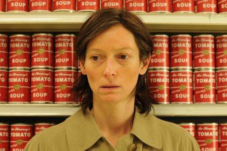 we need to talk about kevin film tilda swinton