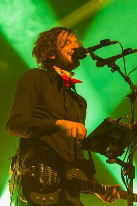 apparat turbohalle 2012