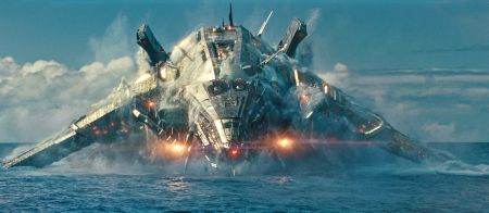 battleship rihanna cinema