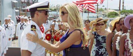 battleship recenzie cronica review