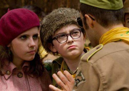 moonrise kingdom wes anderson cannes 2012