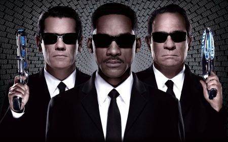 men in black 3 barbati in negru 3 cinema recenzie