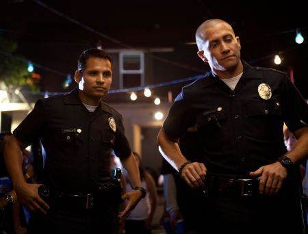 ultima razie end of watch film cinema