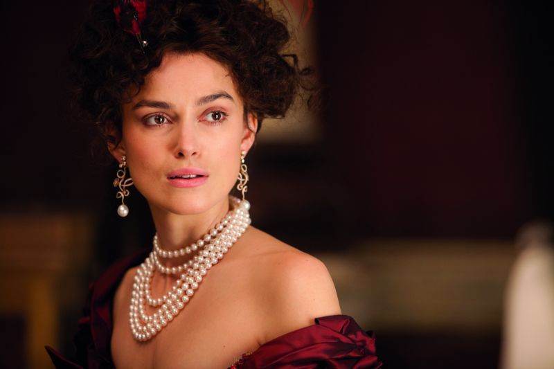 anna karenina film cinema