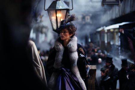 anna karenina film cinema