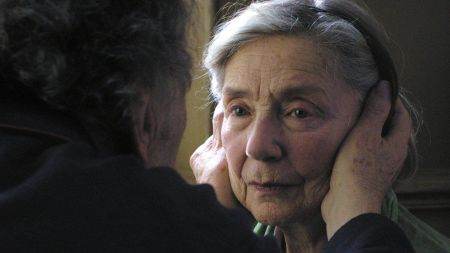 amour iubire film michael haneke