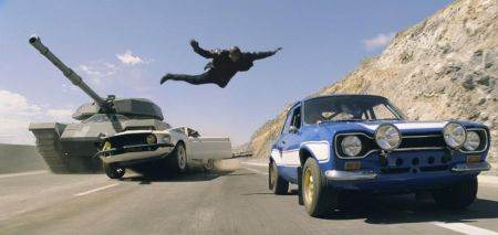 fast furious furios si iute 6 recenzie