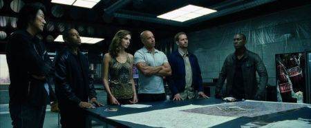 fast furious 6 furios si iute film cinema