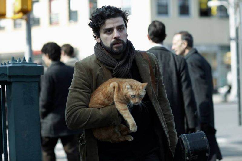 inside llewyn davis