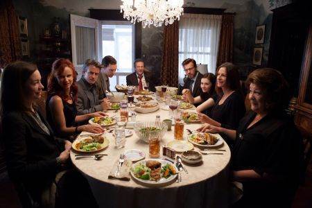 august osage county film cinema recenzie